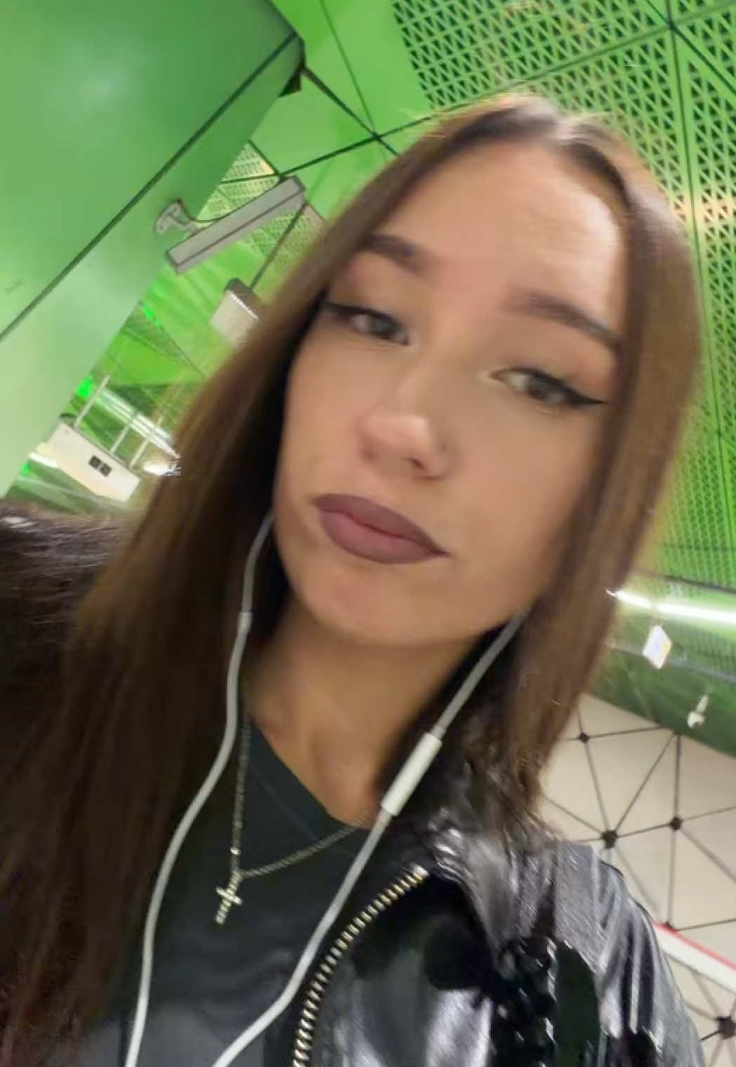 @oli💕