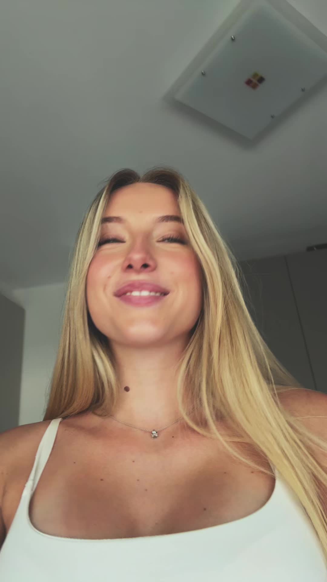 @Michelle