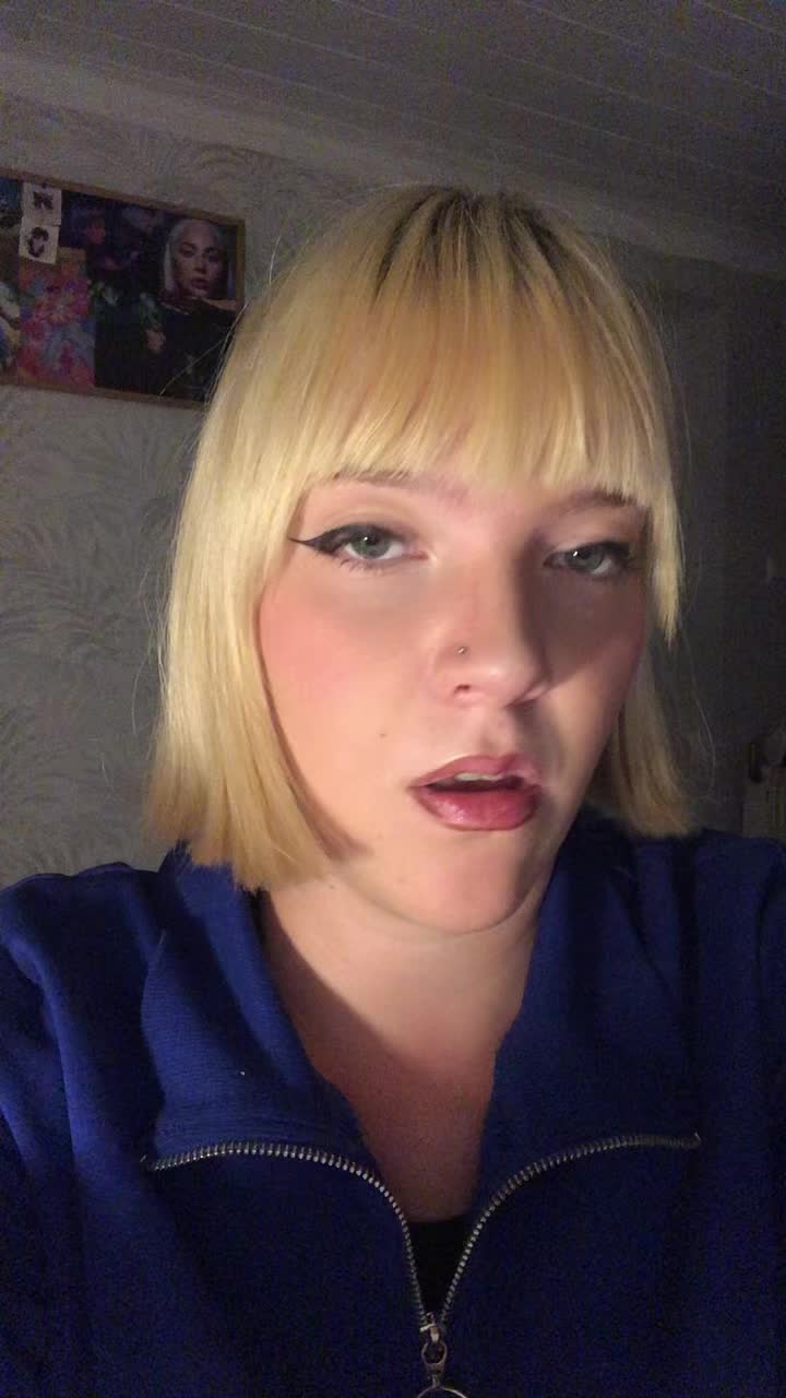 @M⭐️JA