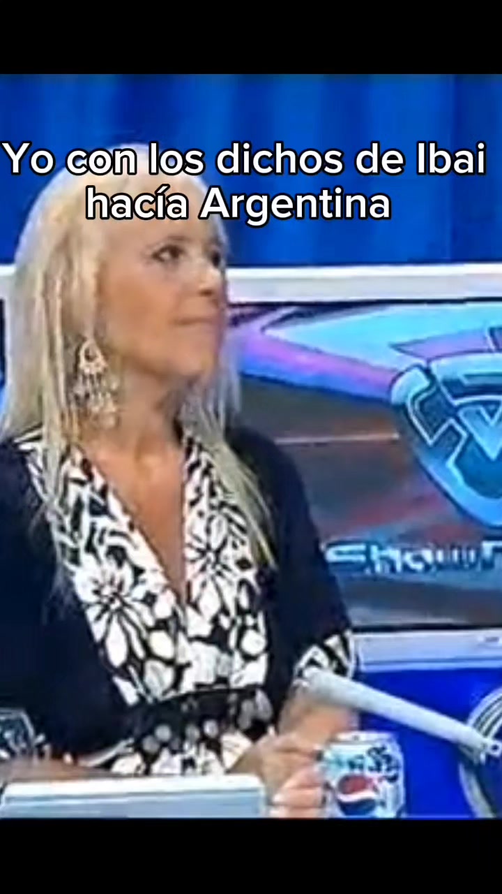 @march