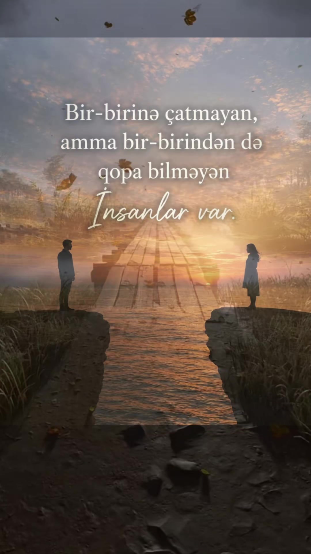 @Xəyalə