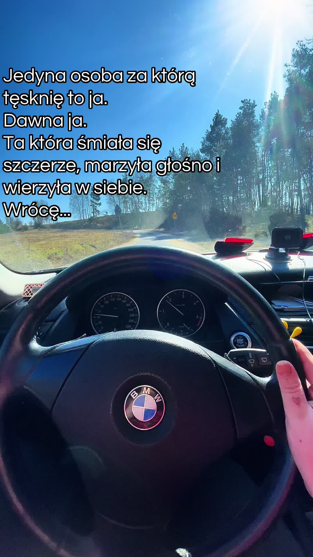 @97madzia