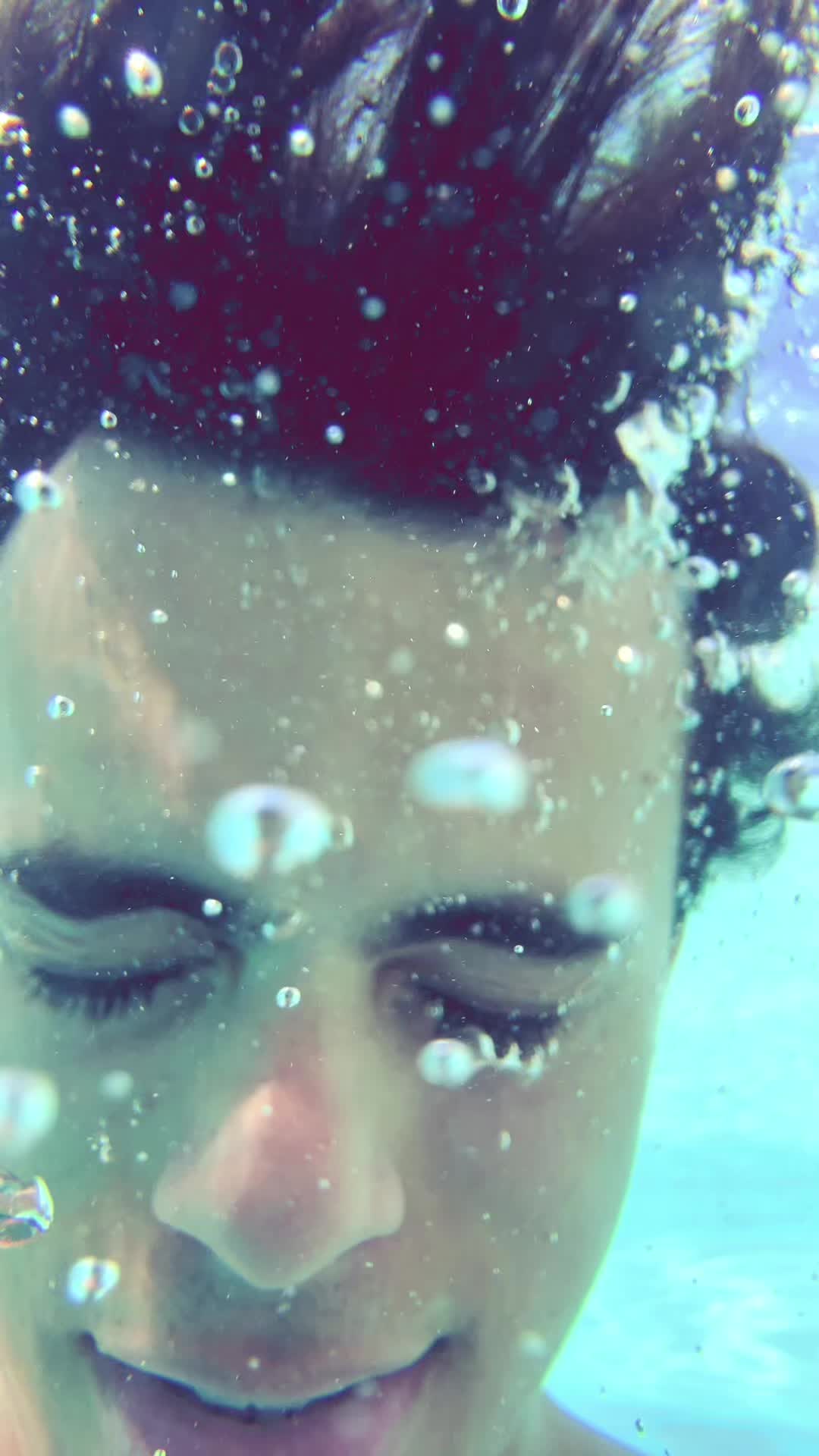 @mollahski