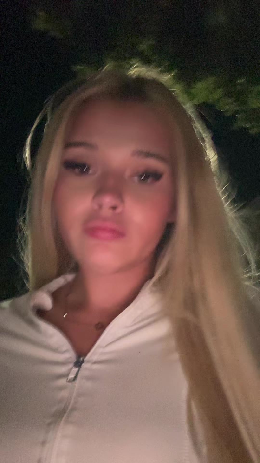 @🥀