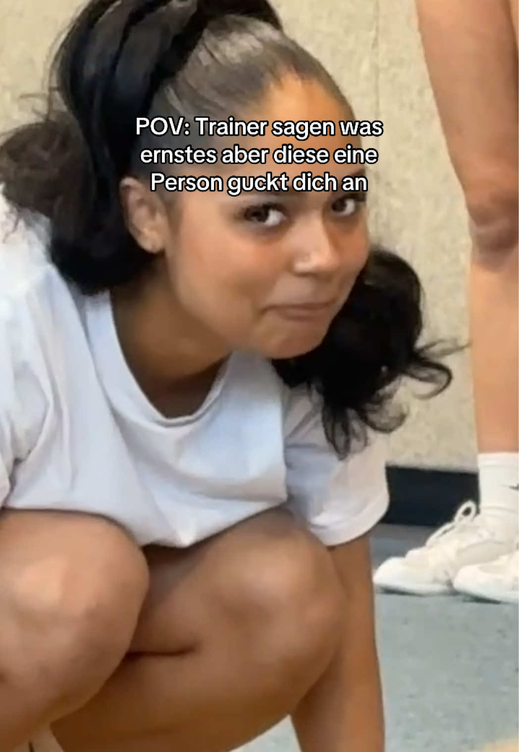 @Schmusis