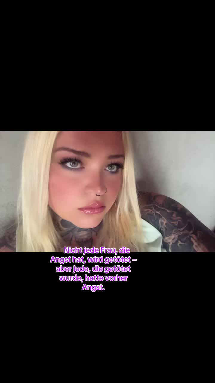 @Sunyxxx