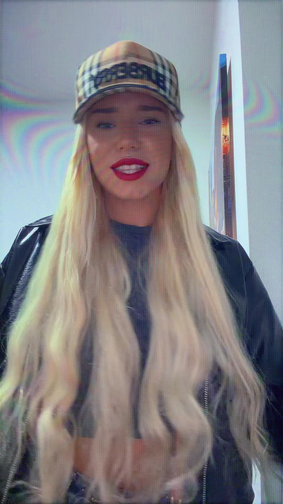 @denisa_pralea