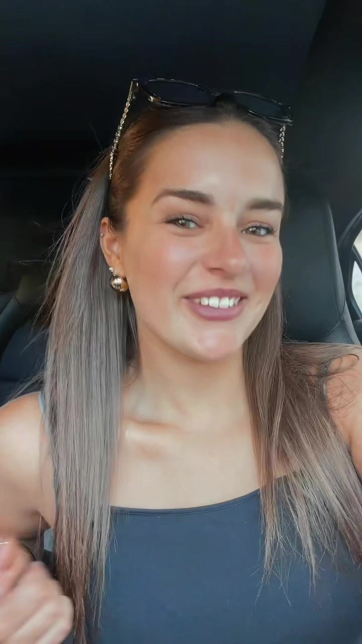 @perrienraymond14