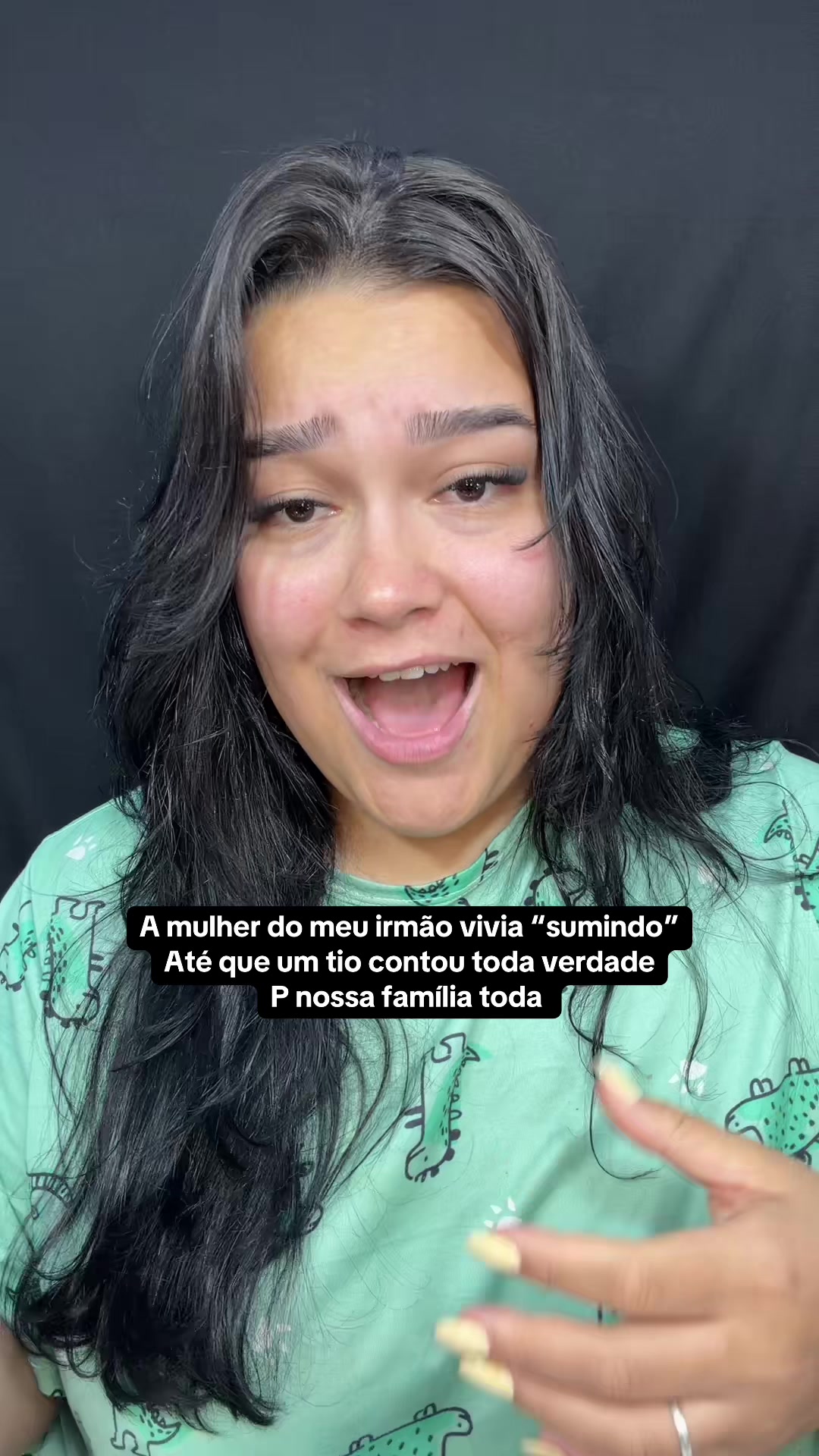 @Rafaela Guedes