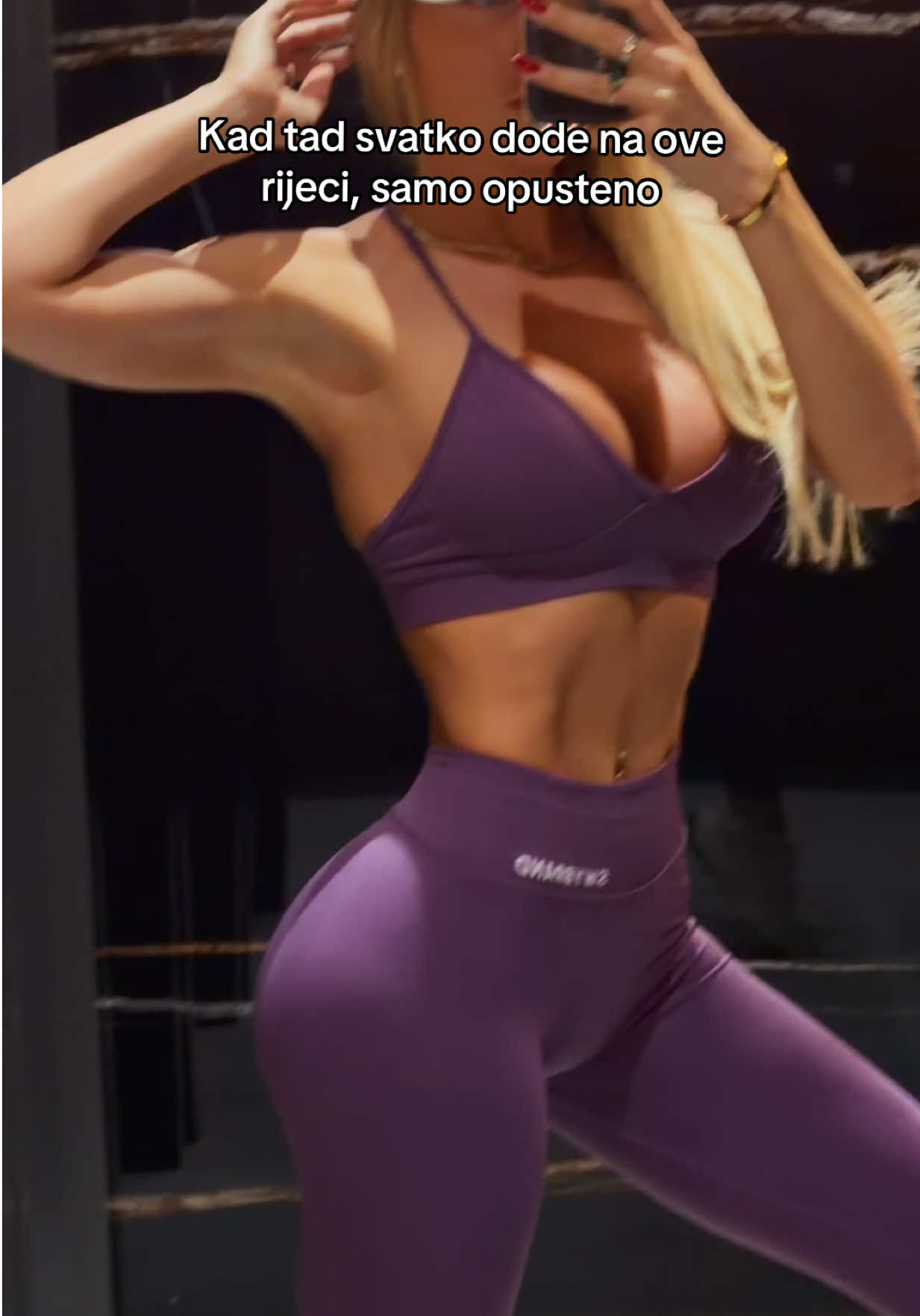 @la_larara
