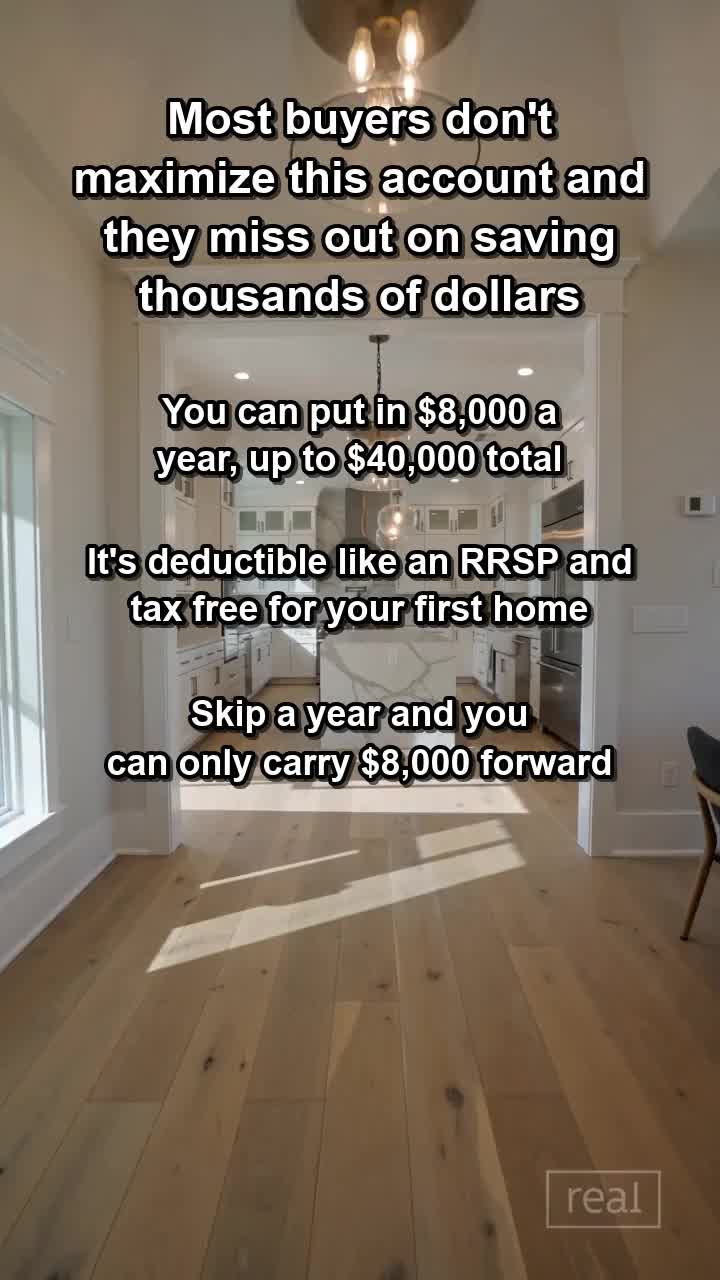 @Alex Dunbar | REALTOR®