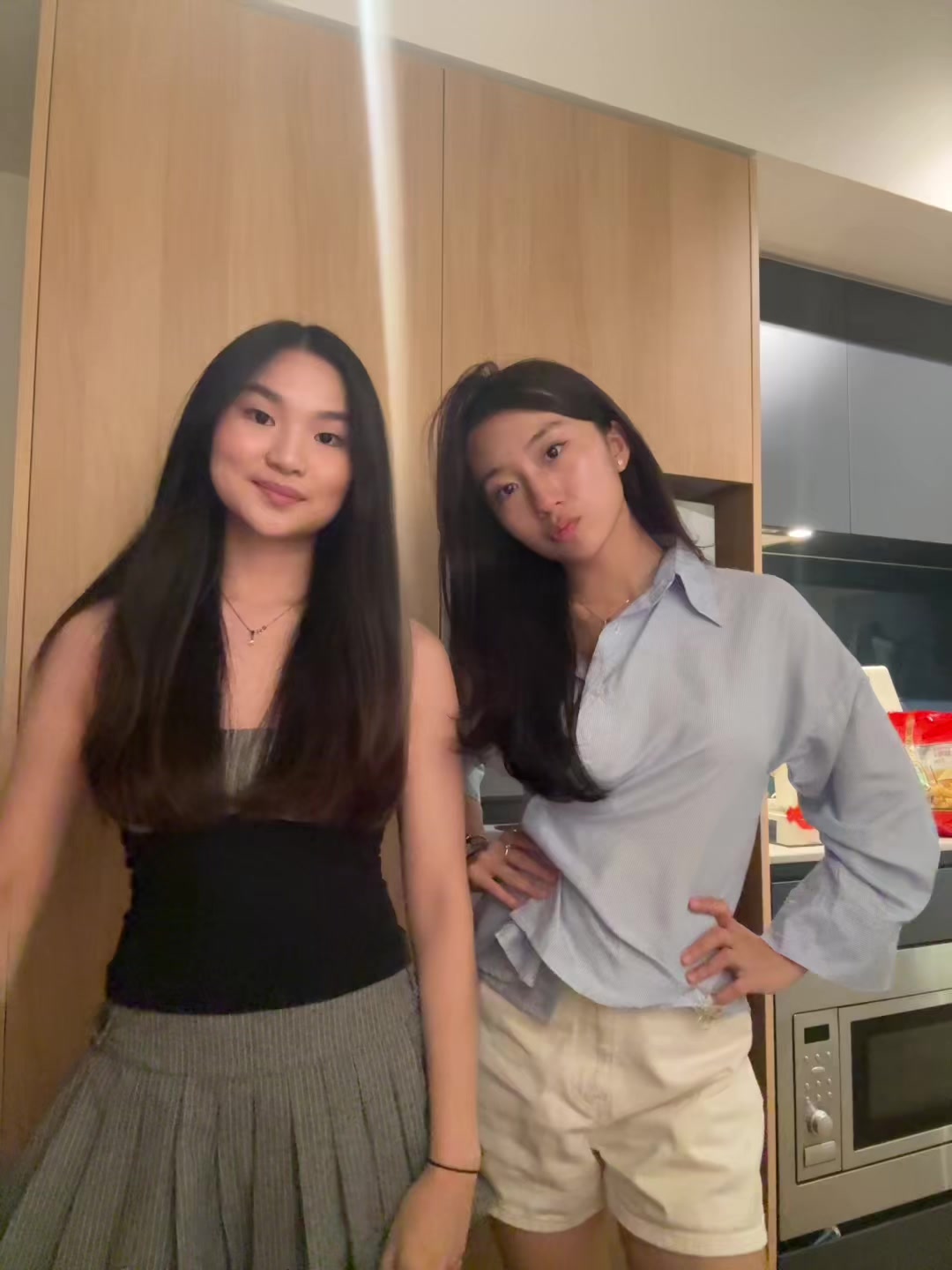 @nathaliaa