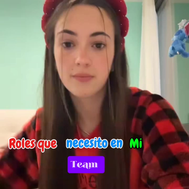 @𝙡𝙪𝙘𝙮🧸🎀