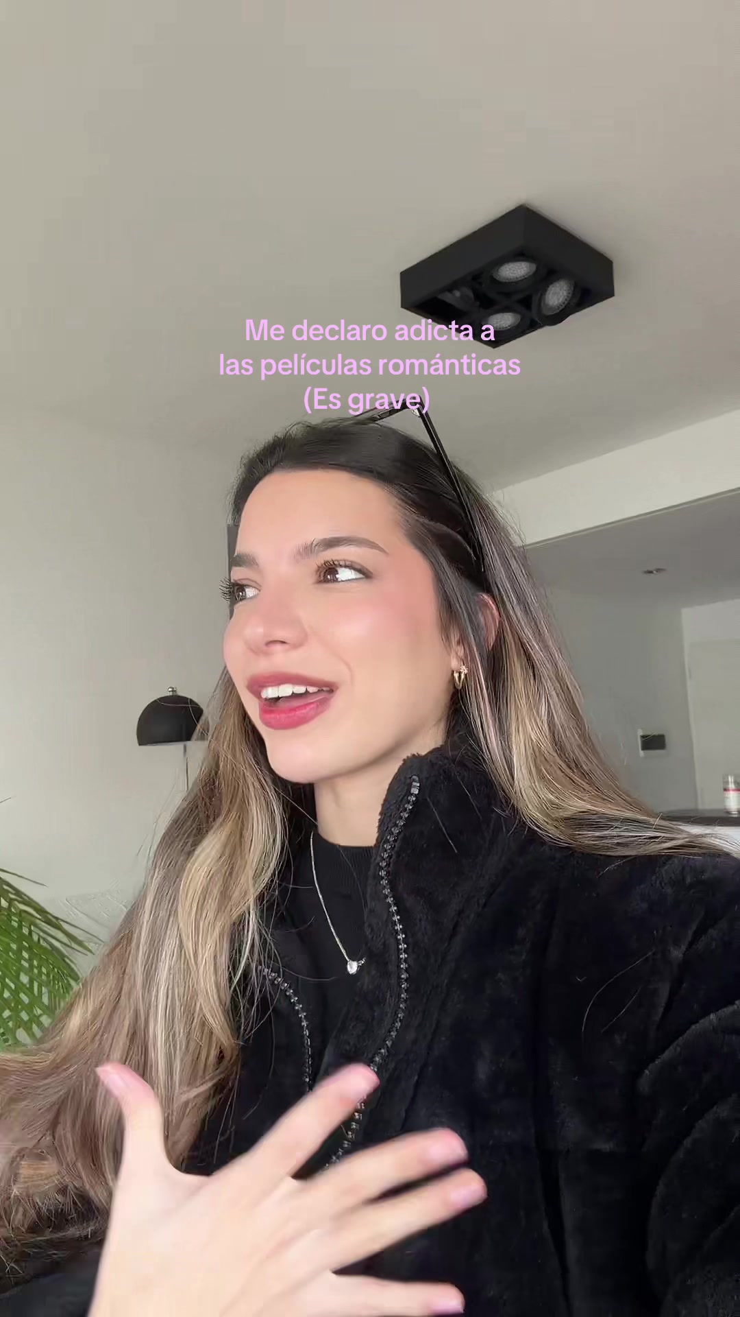 @Kiki Reina