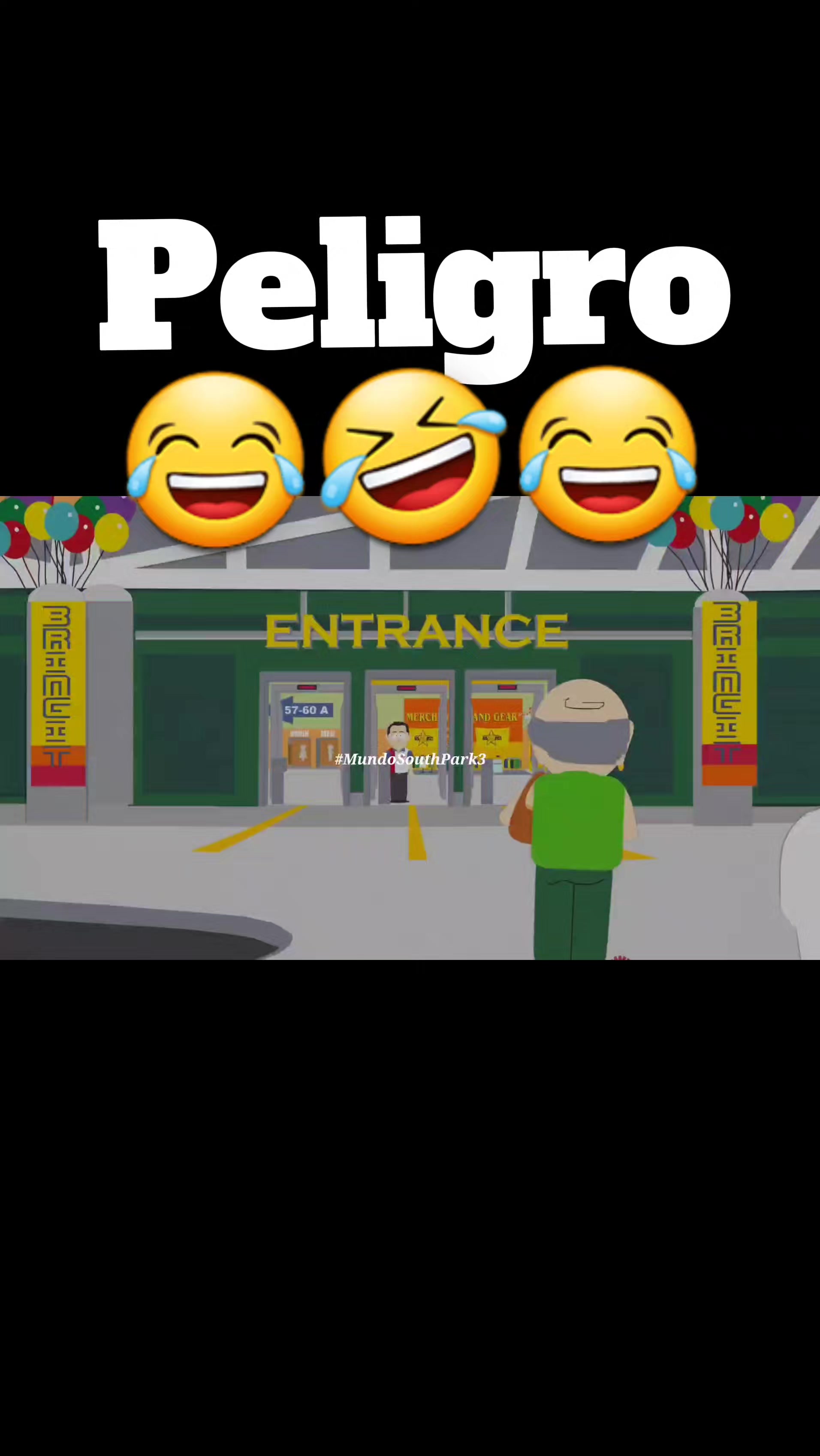 @MundoSouthPark3