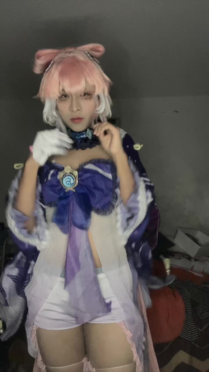 @chipiraski