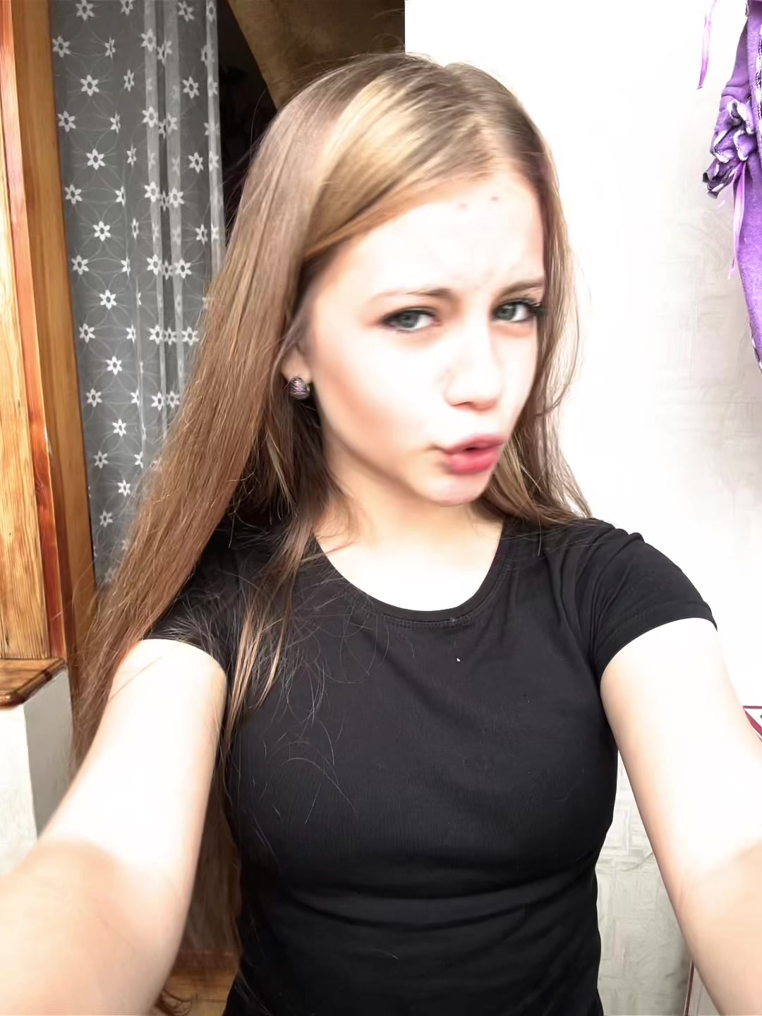 @ТГК-marfulip