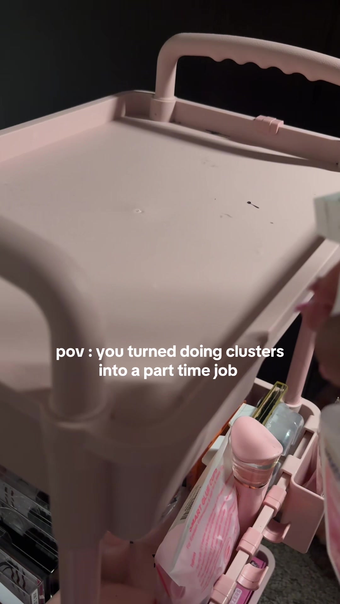 @ray ౨ৎ