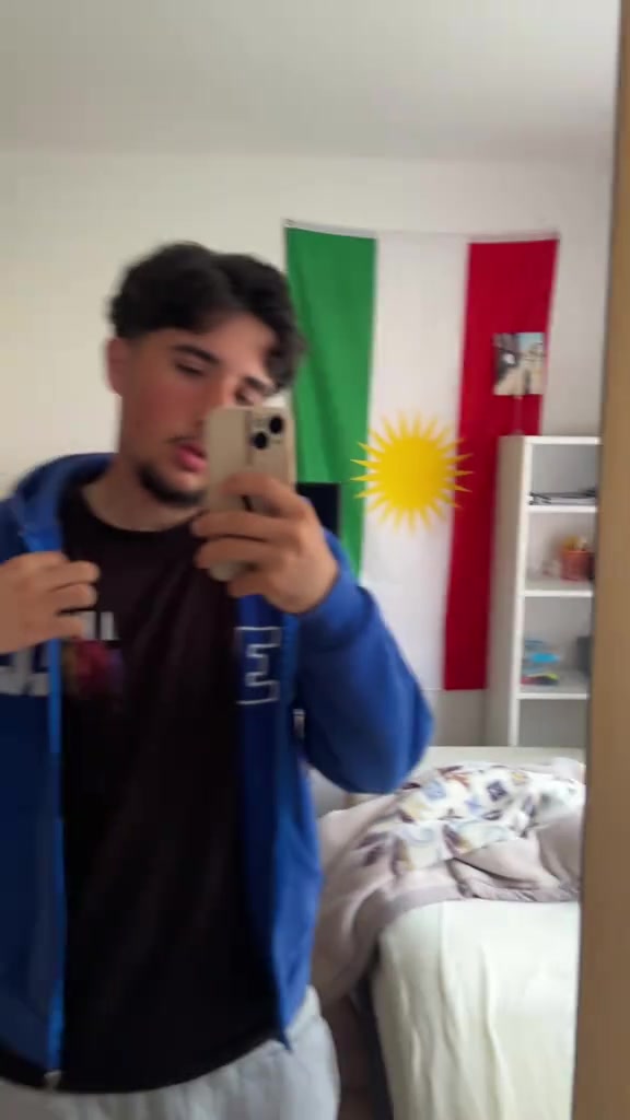 @ᴷᵘʳᵐᵃⁿ ᴳ