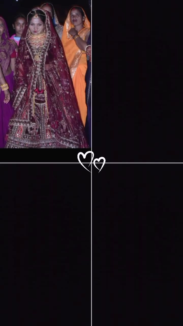 @Laxmi Rajak