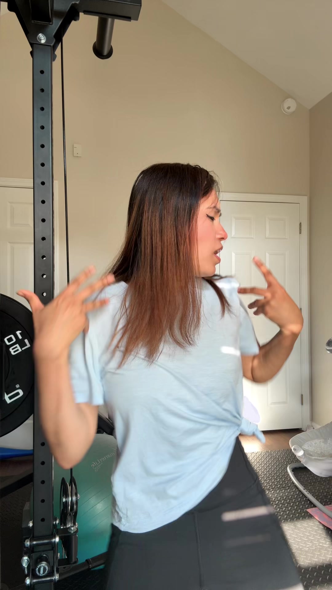 @Saabenamoktan20