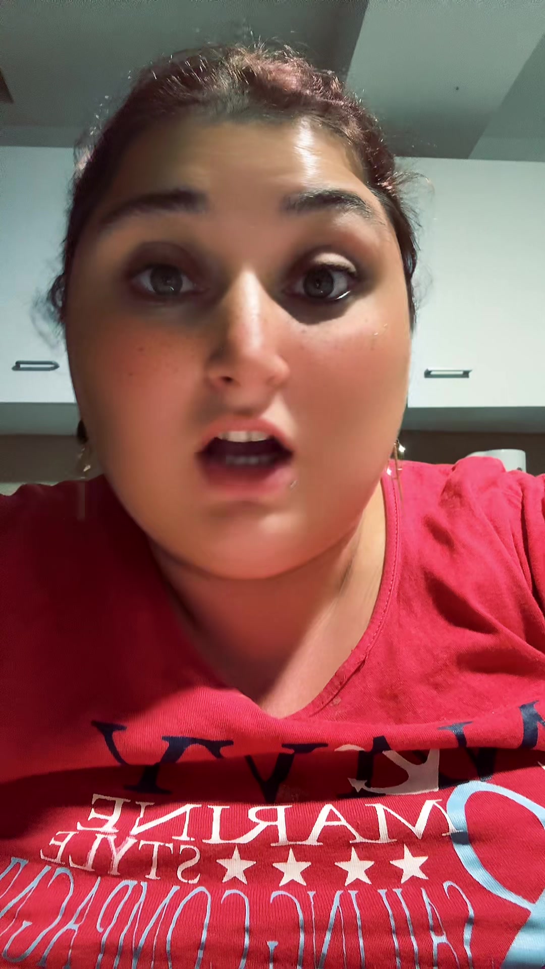 @lauradimcrame