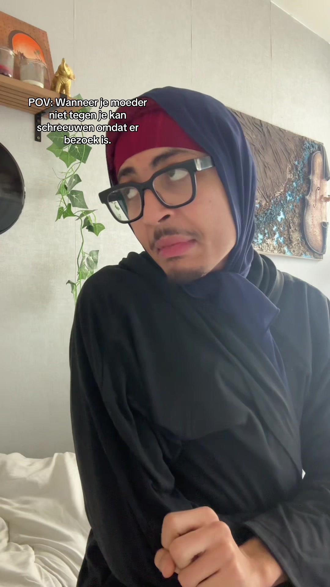 @Tuiham🇲🇦