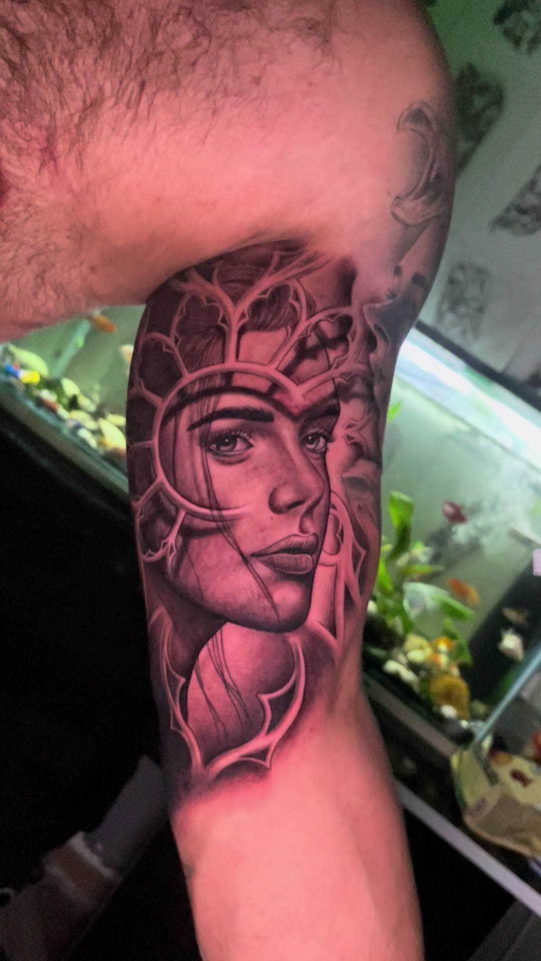 @TattooSamir Yevlax