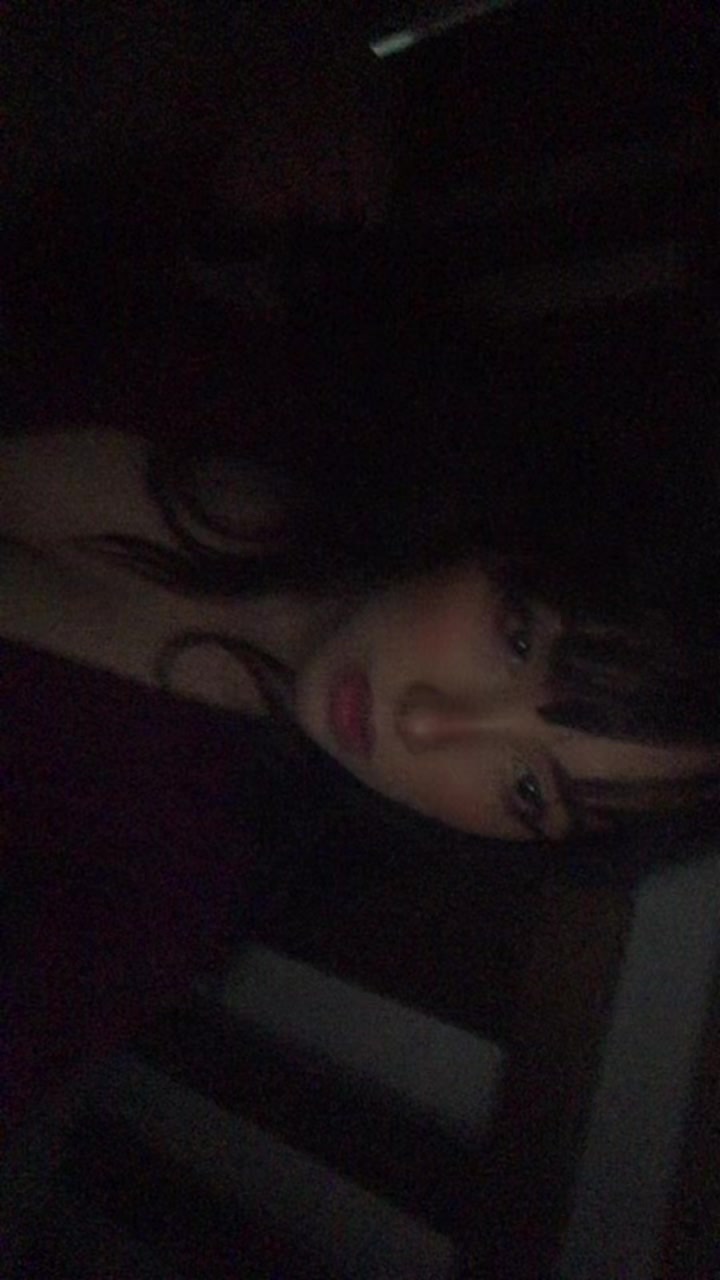 @Sayury