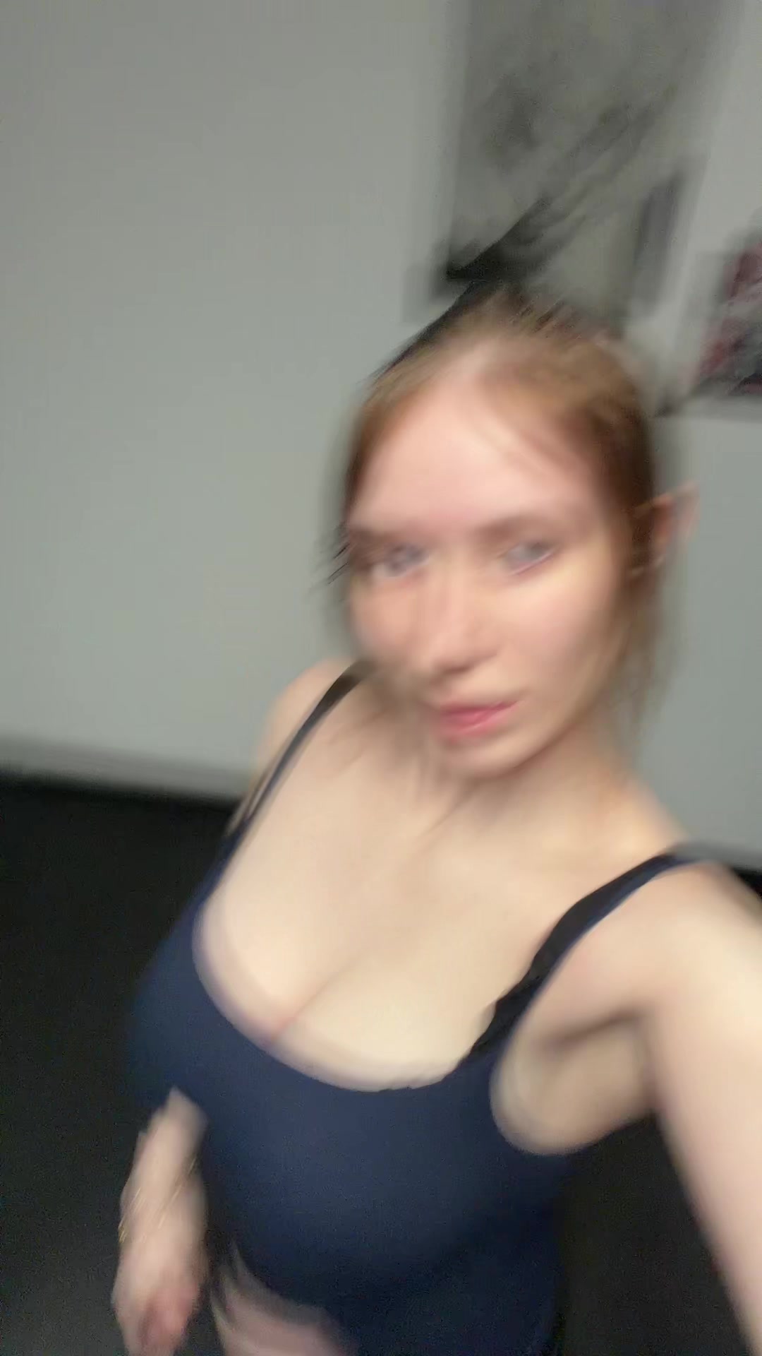 @olivia