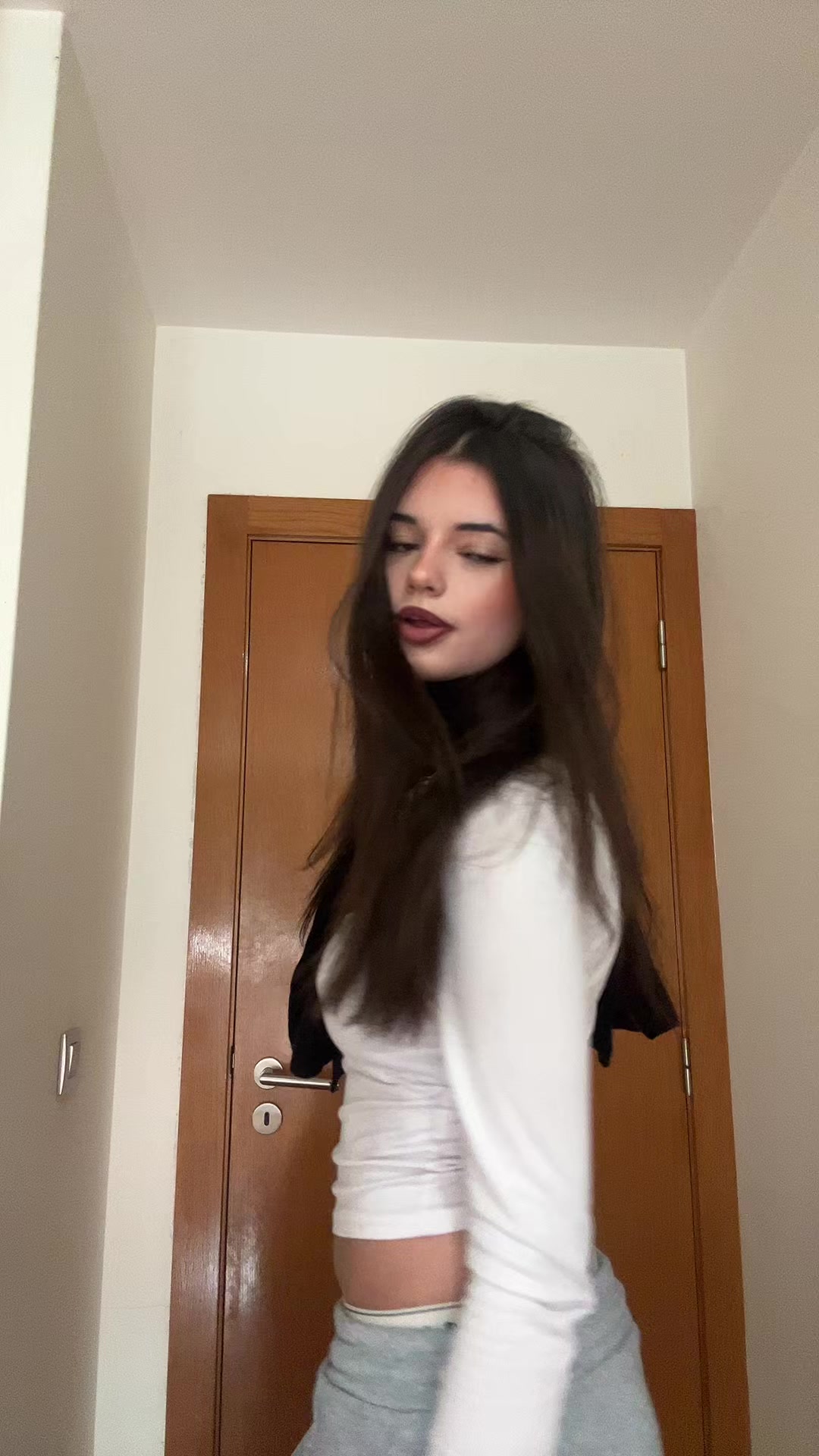 @matilde 🎱