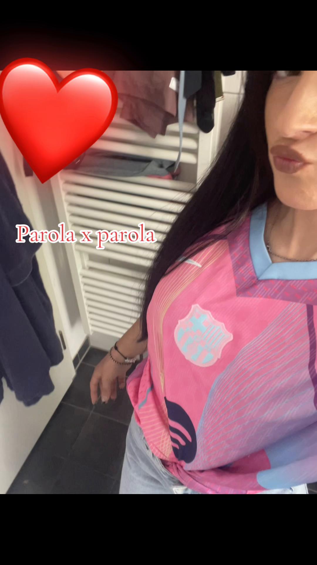 @👸🏻ℳ23𝒯🤴🏻