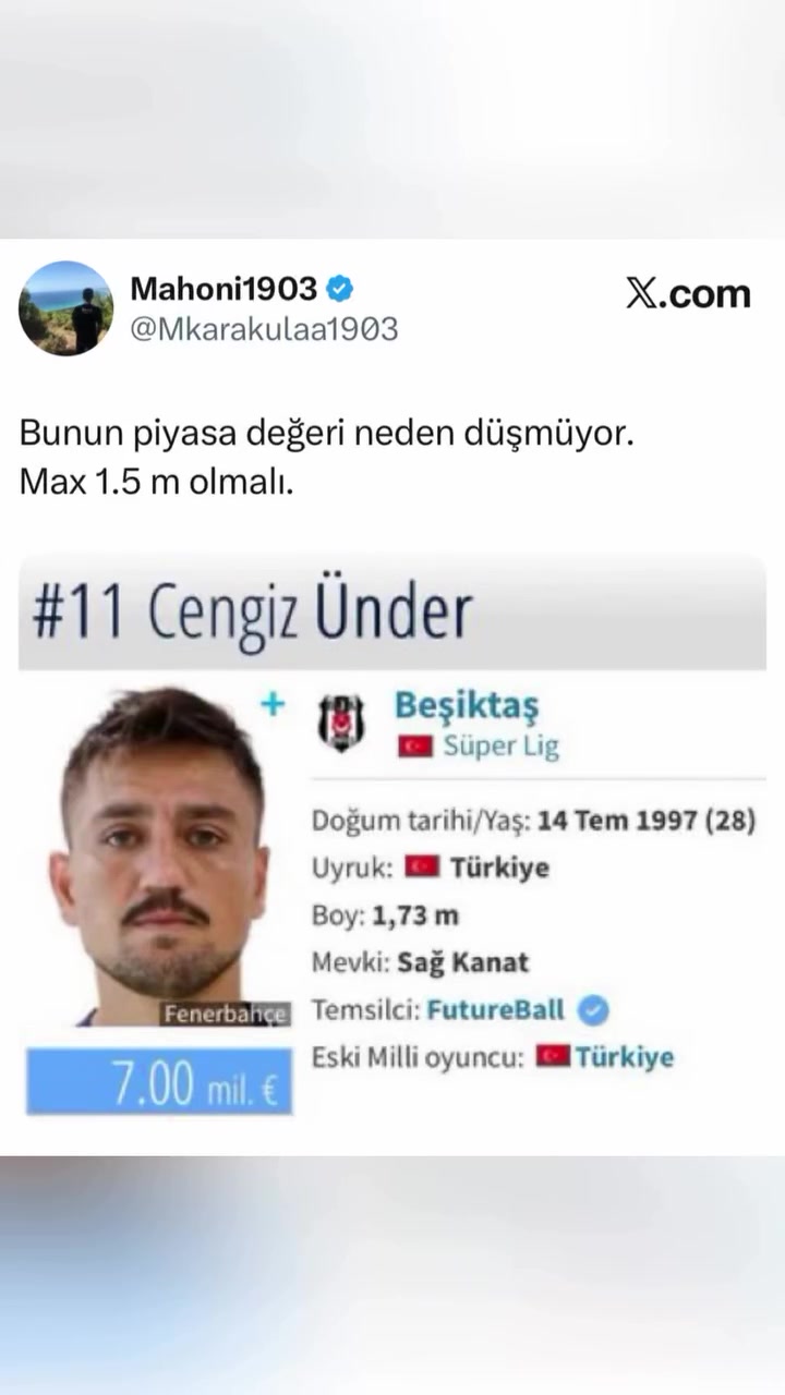 @Futbolfeedleri
