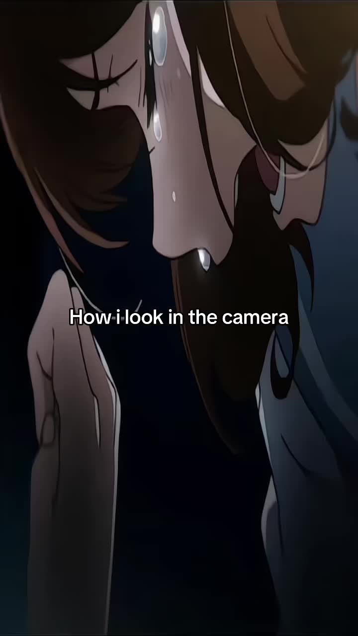 @Rin