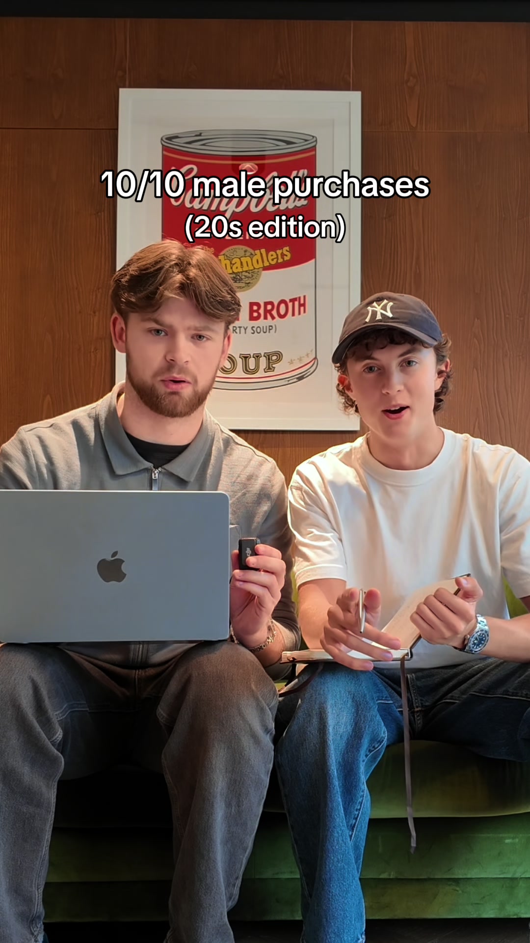 @leo