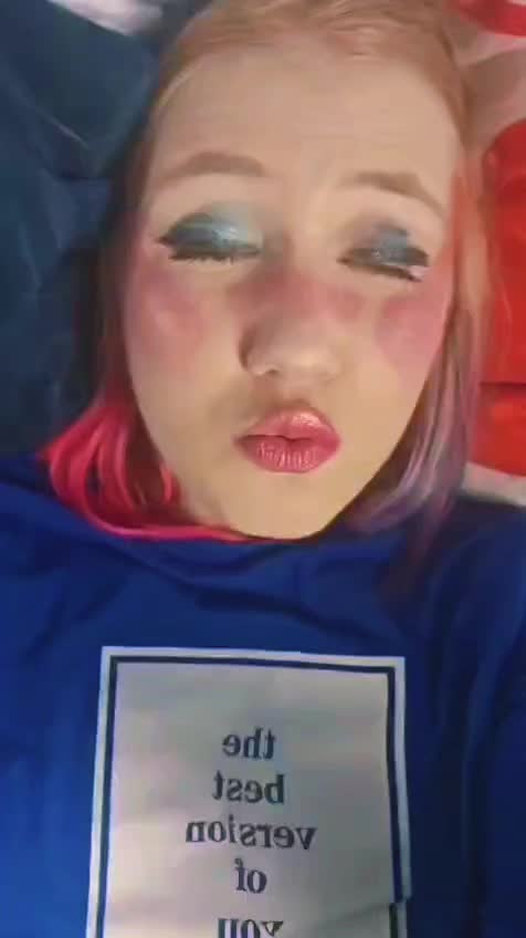 @nathie_officail