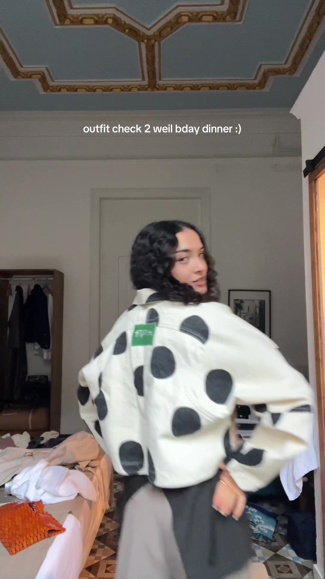 @Batya Schüler
