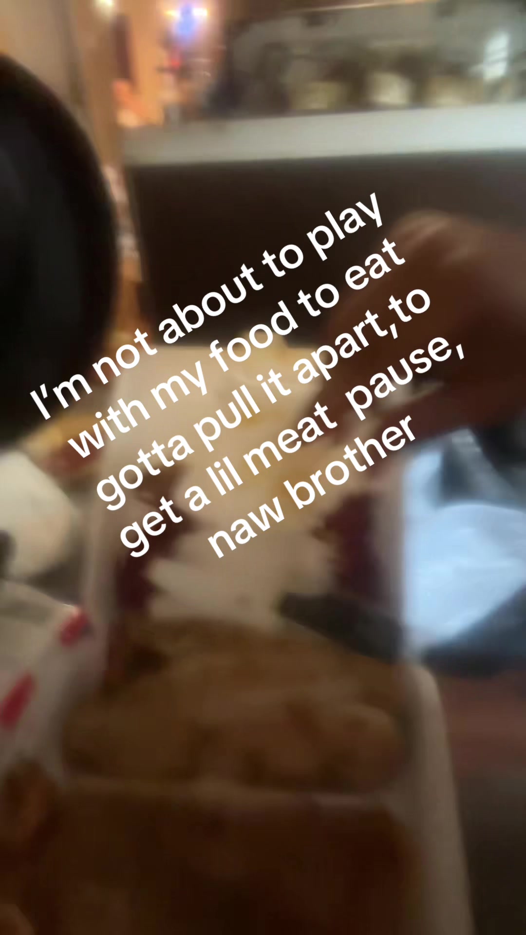 @hilla7077