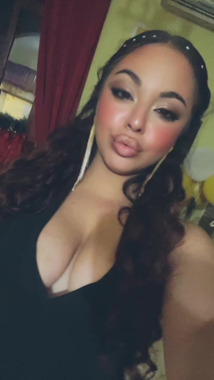 @nikasala__