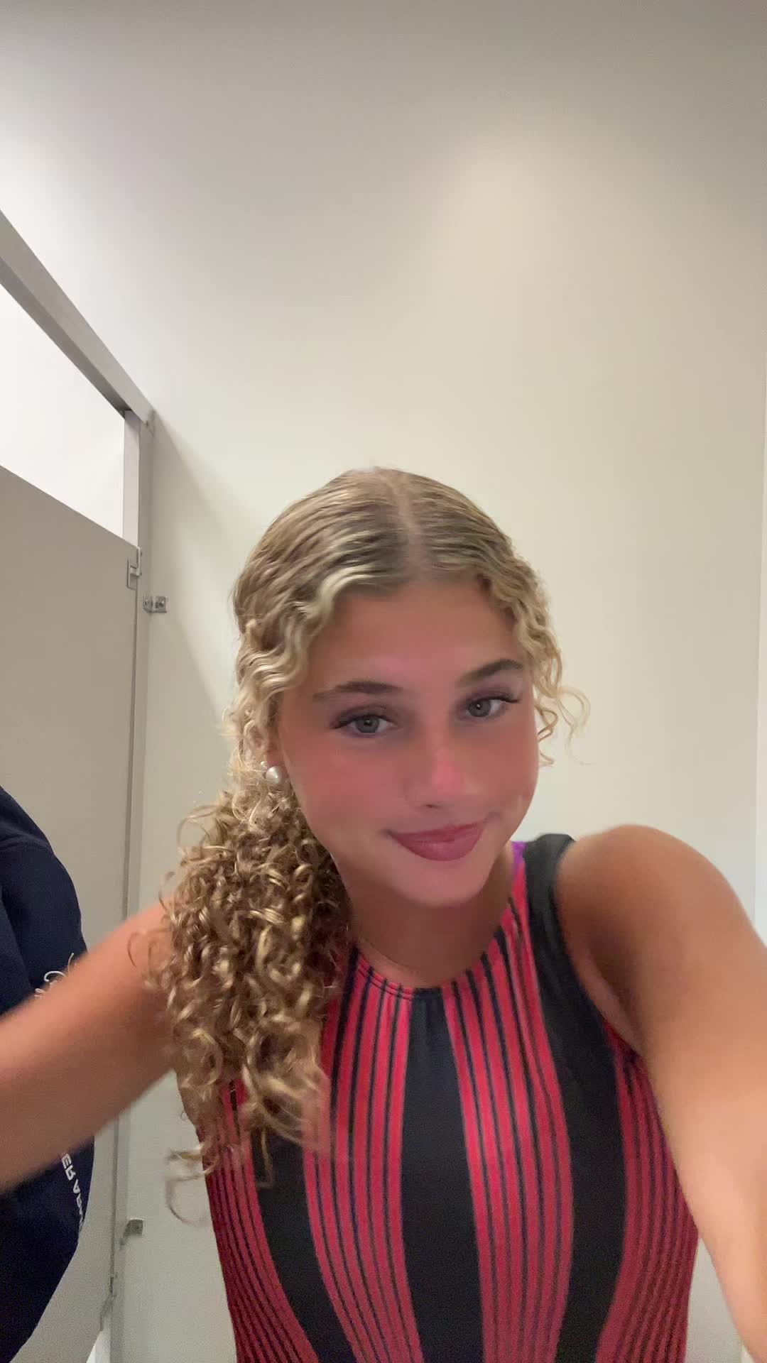 @ELI SPAM