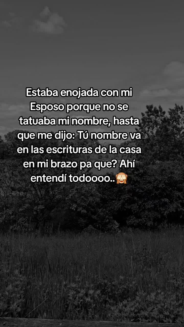 @💫