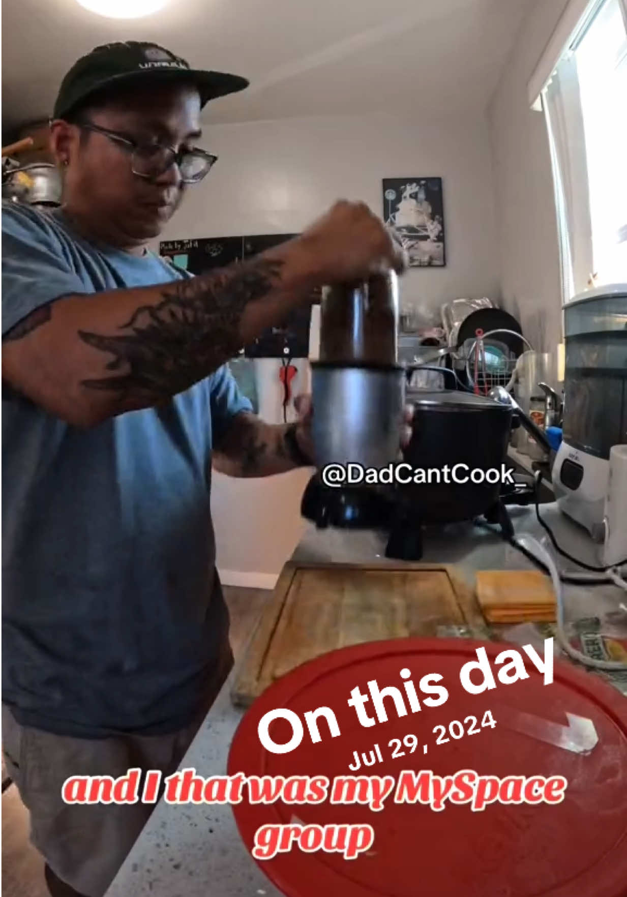 @DadCantCook