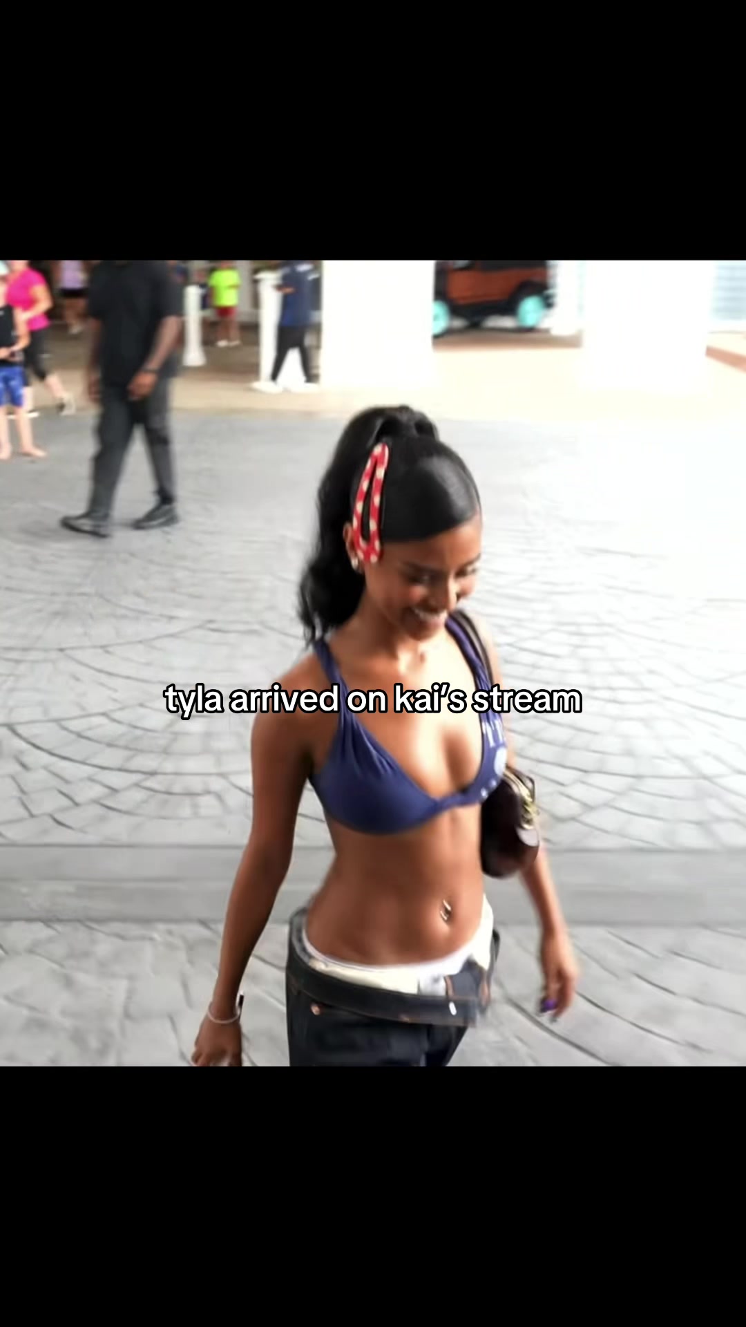 @tyla.jpg