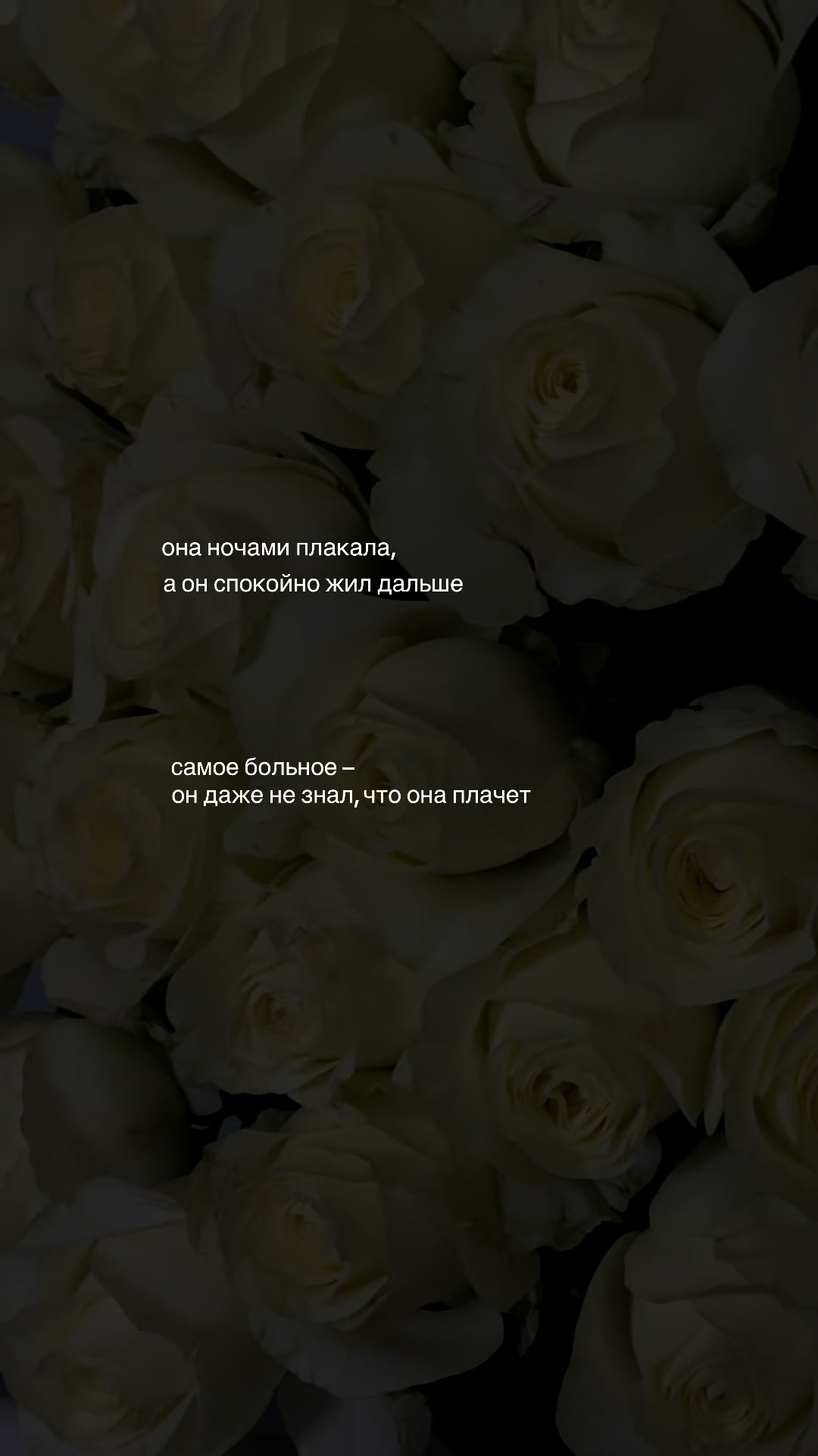 @косатка