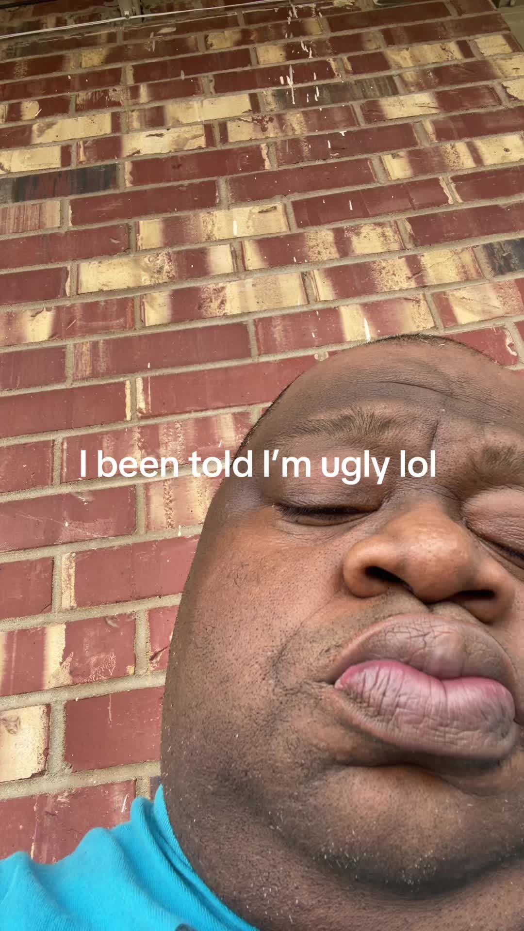 @Chris Hill