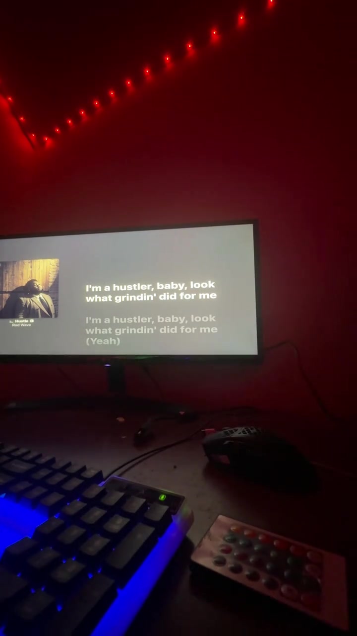 @████████████████████