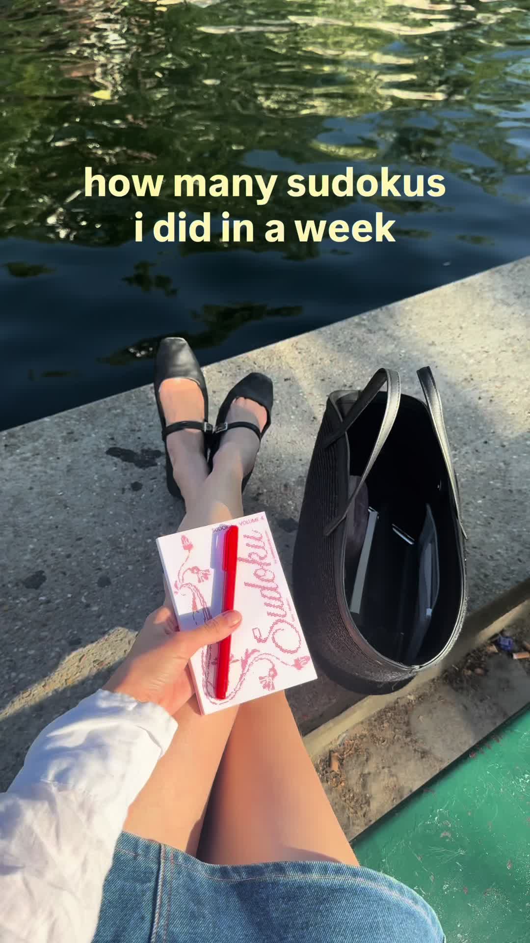 @GetMySudoku.com