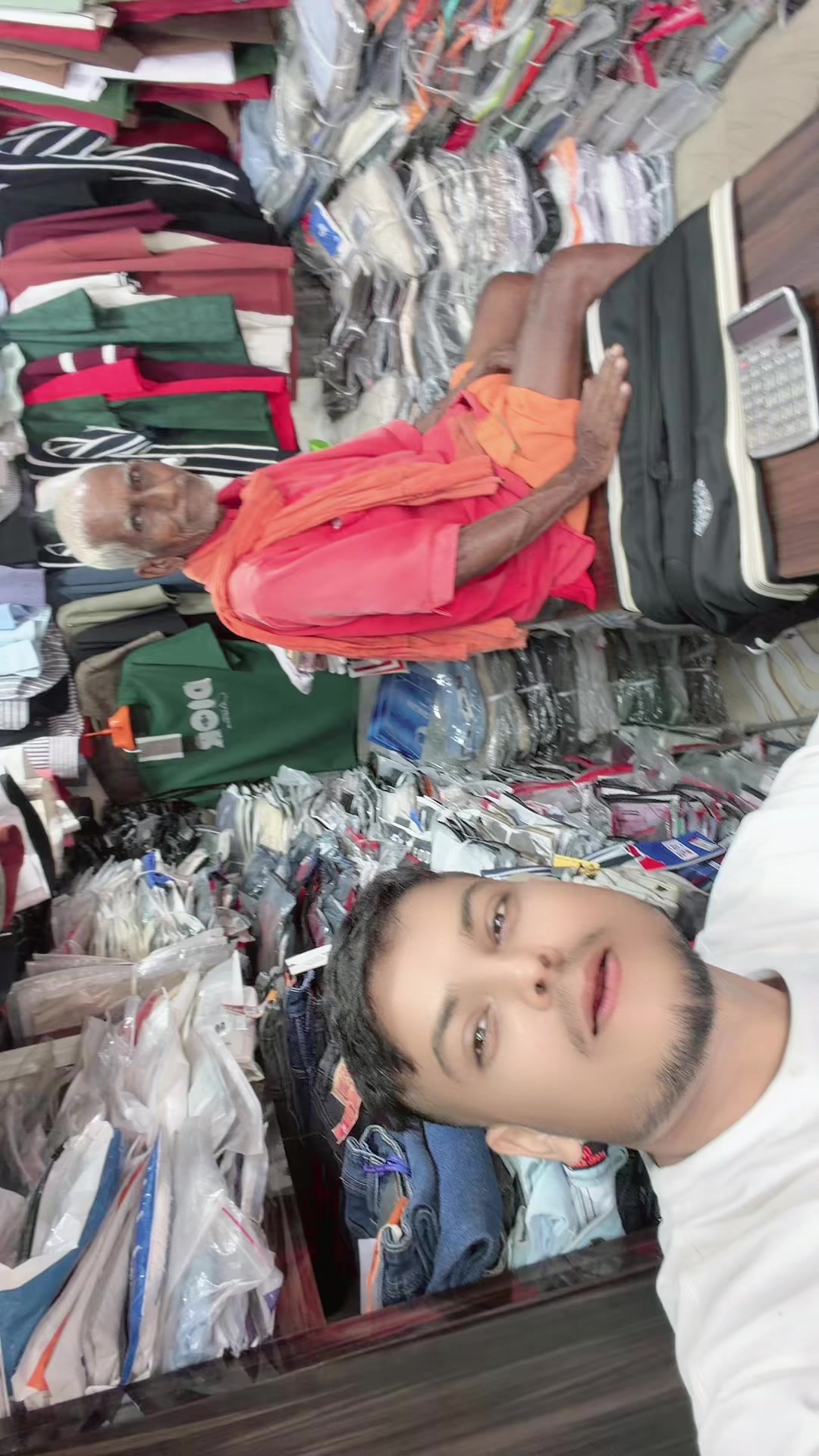 @Gulam collection