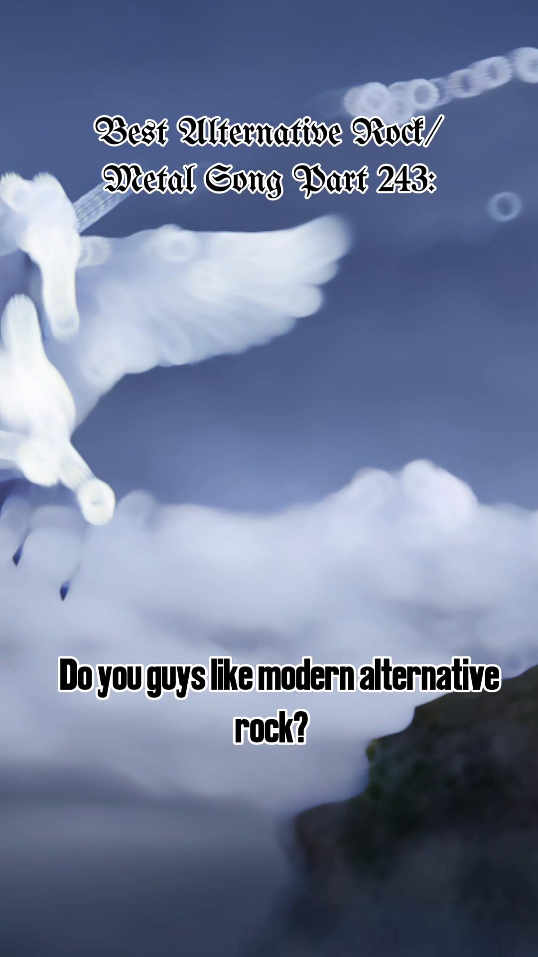 @theamitybro
