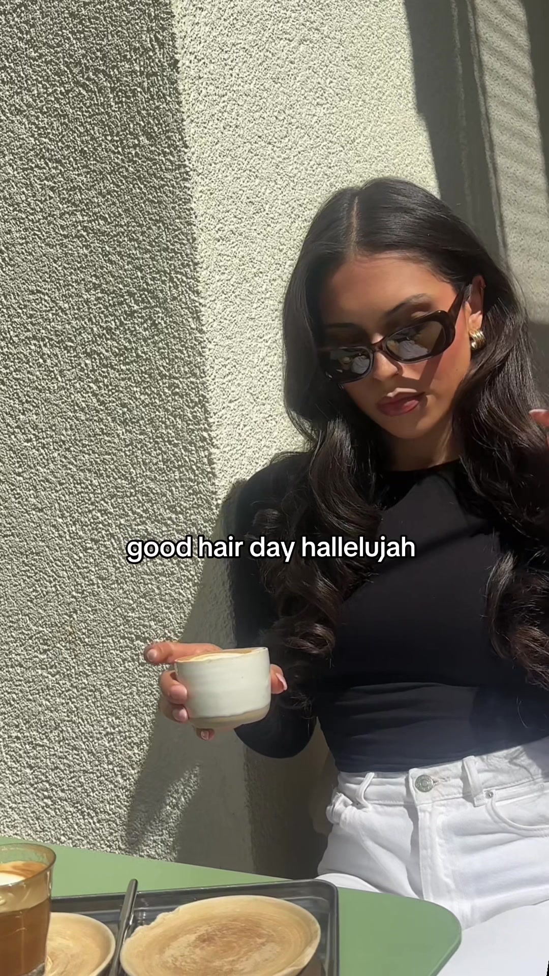 @Naomi